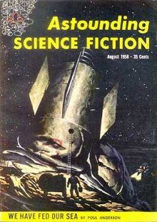 Обложка книги «Point of Focus»