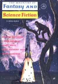 Обложка книги «The Nature of the Place»