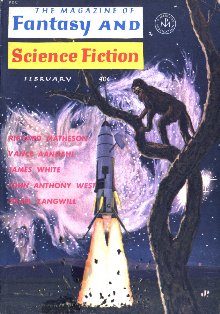 Обложка книги «The Nature of the Place»