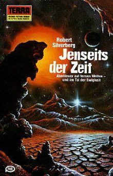 Обложка книги «Der Racheschwur»