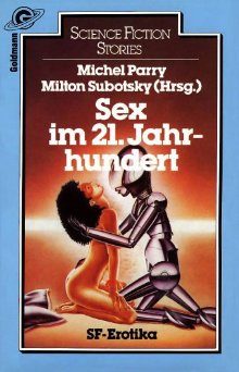 Обложка книги «In der Gruppe»