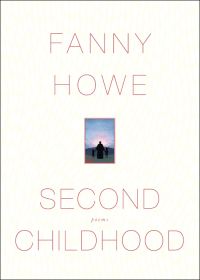 Обложка книги «Second Childhood»