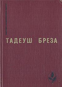 Обложка книги «Лабиринт»