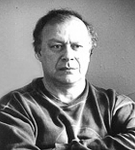 Обложка книги «Еврейский синдром-3»