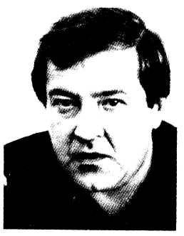 Обложка книги «Страх»