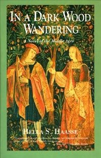 Обложка книги «In a Dark Wood Wandering»
