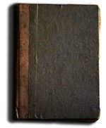 Обложка книги «Невеста лорда (СИ)»
