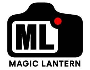 Обложка книги «Magic Lantern v2.3 – User's Guide»