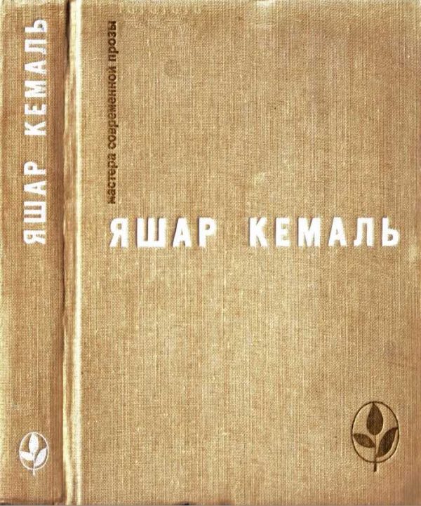 Обложка книги «Легенда Горы»