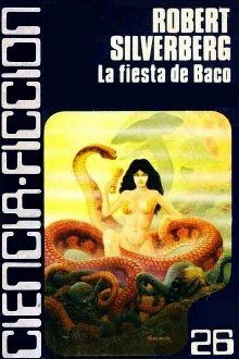 Обложка книги «He aquí el camino»