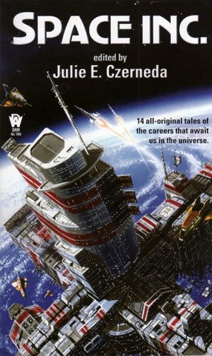 Обложка книги «Come All Ye Faithful»