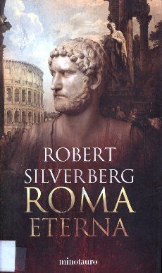 Обложка книги «Un héroe del Imperio»