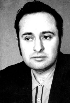 Обложка книги «Полонез Огинского»