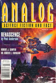 Обложка книги «In Fortune's Hand»