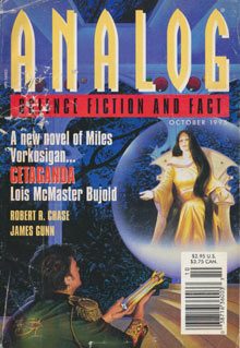 Обложка книги «Sentimental Value»