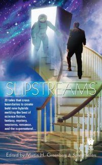 Обложка книги «Выждать время»