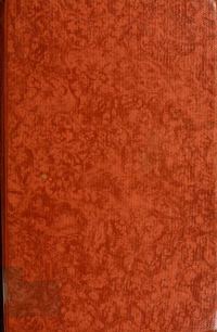 Обложка книги «Love's pilgrimage»