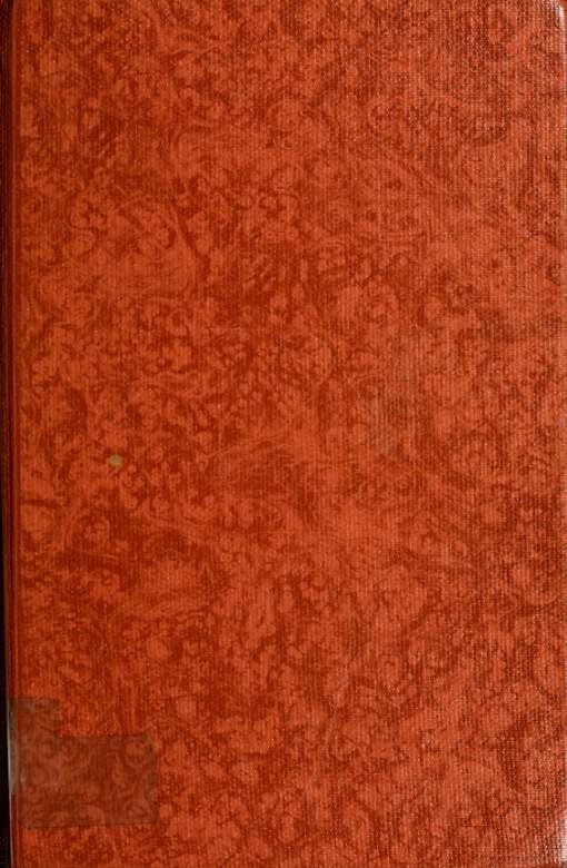 Обложка книги «Love's pilgrimage»