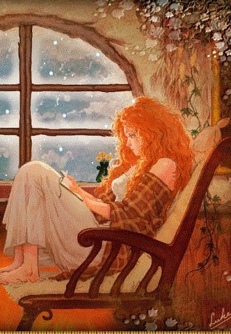 Обложка книги «Красавица и чудовище»