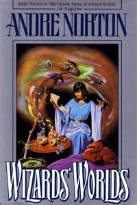 Обложка книги «Toads of Grimmerdale»