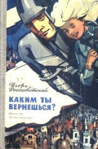 Обложка книги «Встреча во времени»