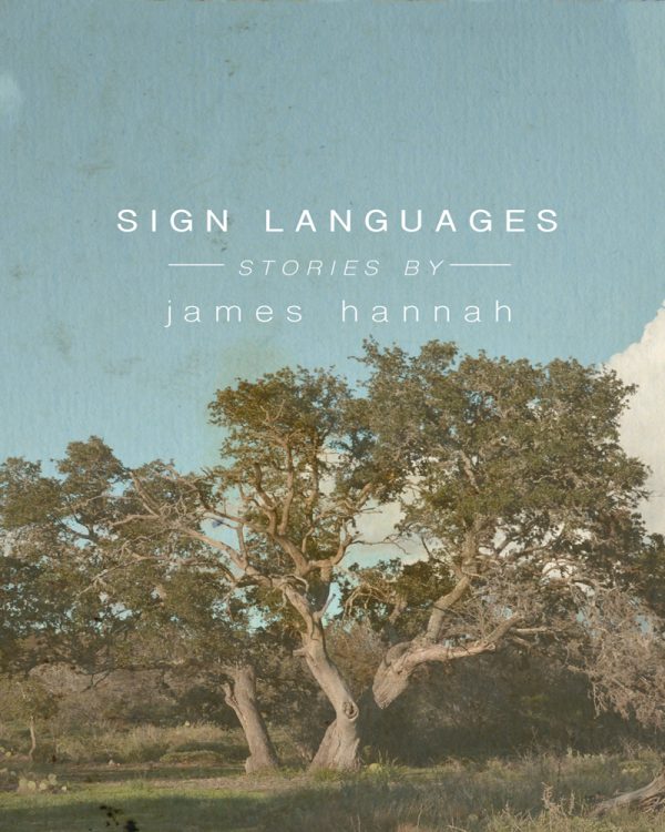 Обложка книги «Sign Languages»