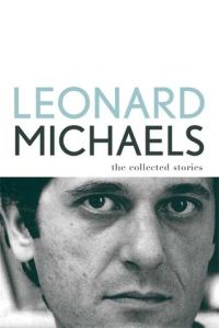 Обложка книги «The Collected Stories»