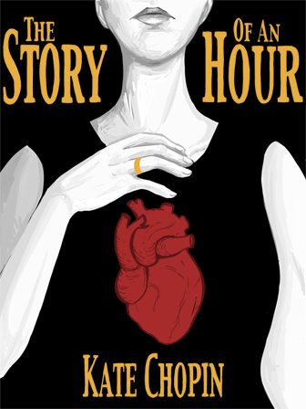 Обложка книги «История одного часа»