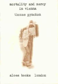 Обложка книги «Милость и расправа в Вене»