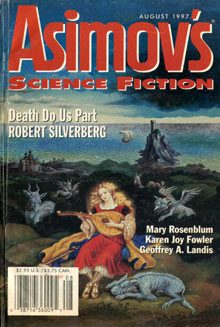 Обложка книги «The Long Ride»