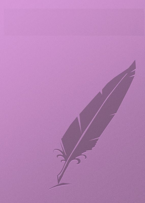 Обложка книги ««Как я сделался писателем?» (Нечто вроде исповеди)»