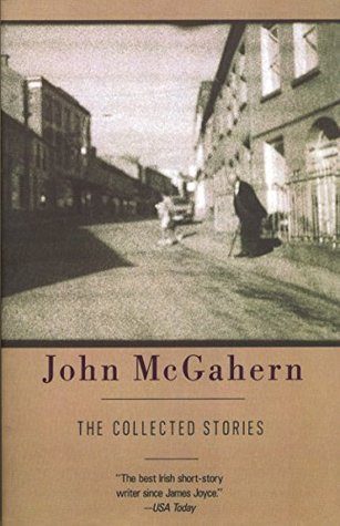 Обложка книги «The Collected Stories»
