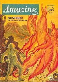 Обложка книги «Дети Солнца»