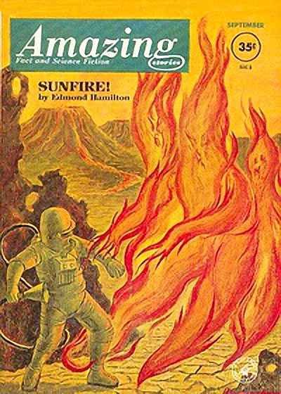 Обложка книги «Дети Солнца»