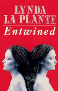 Обложка книги «Entwined»