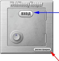 Обложка книги «Курс обучения WebMoney»