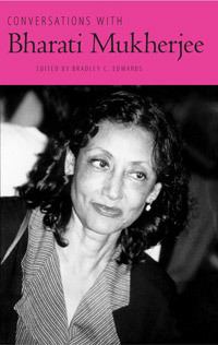 Обложка книги «The Management of Grief»