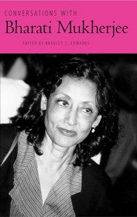 Обложка книги «The Management of Grief»