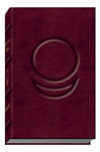 Обложка книги «АллатРа»