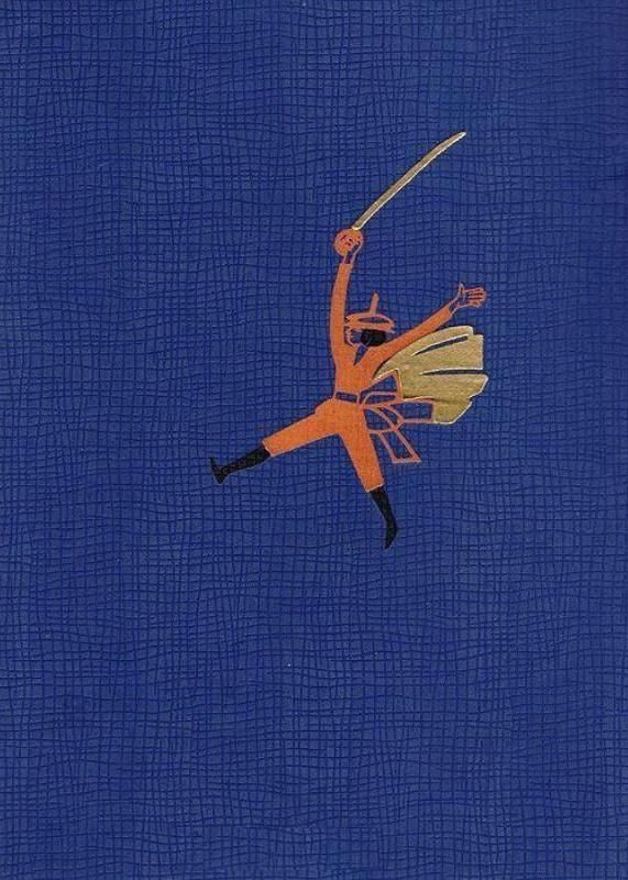 Обложка книги «Джек, покоритель великанов, и другие сказки для детей»