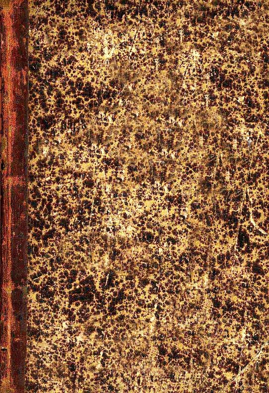 Обложка книги «Железнодорожный мир»