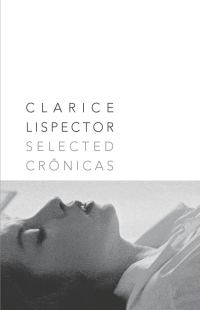 Обложка книги «Selected Cronicas»