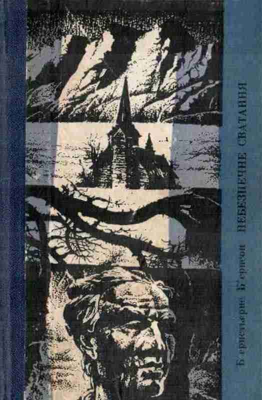 Обложка книги «Небезпечне сватання»