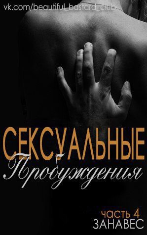 Обложка книги «Занавес»