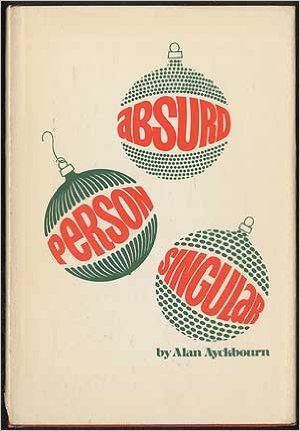 Обложка книги «Убийственный и неповторимый»