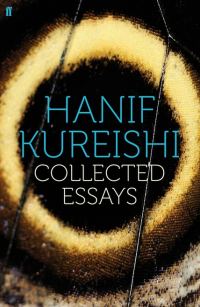 Обложка книги «Collected Essays»