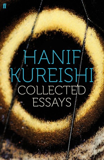 Обложка книги «Collected Essays»