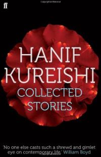 Обложка книги «Collected Stories»