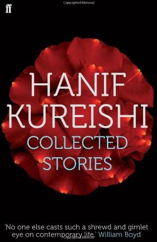 Обложка книги «Collected Stories»