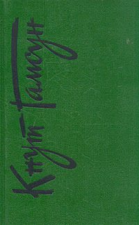 Обложка книги «Сын Солнца»